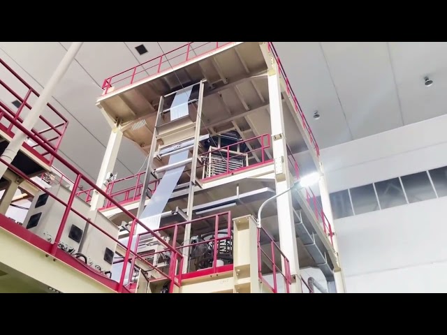 Фильм полиэстера фильма упаковки еды Thermoforming качества еды низкопробный