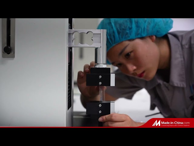 Для цыпленка упаковывая Multi фильм Mil Thermoforming барьера 3 прозрачный